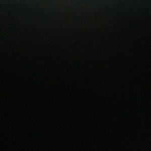 Meet your Posher, Jade