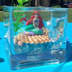 Meet your Posher, Fernanda