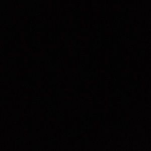 Meet your Posher, Eleanor