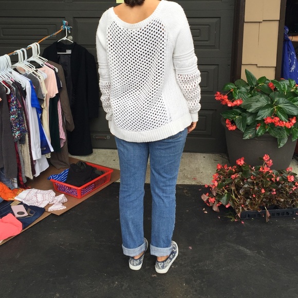 Sweater - Picture 2 of 2