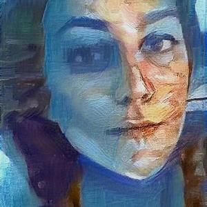 Meet your Posher, Jahde