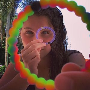 Meet your Posher, Eden