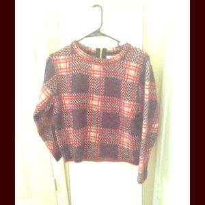 BUNDLE FOR ANNPIPER1800