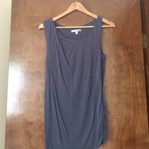 ✨NEW PRICE✨ CAbi Tank Small. GUC