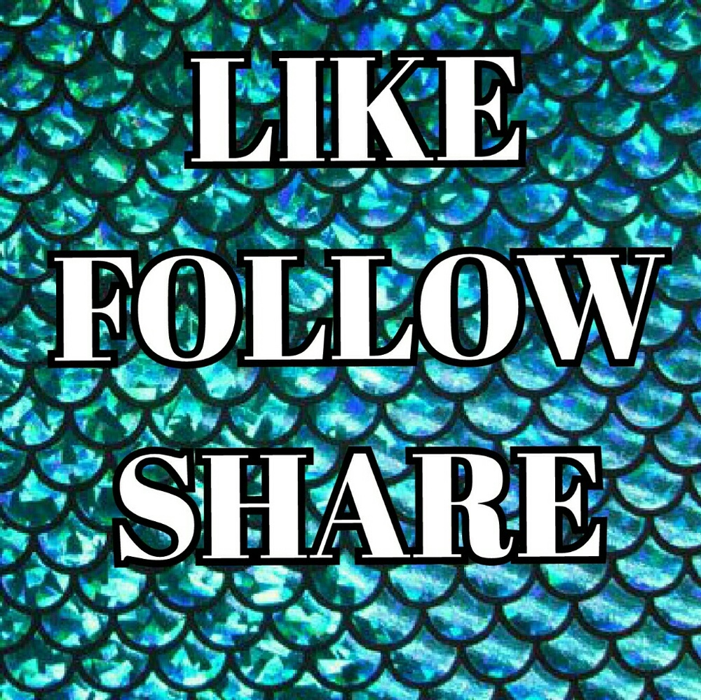 Follow Game!
