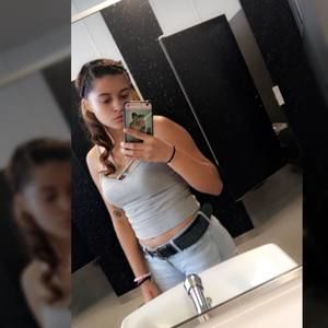 Meet your Posher, Sanice