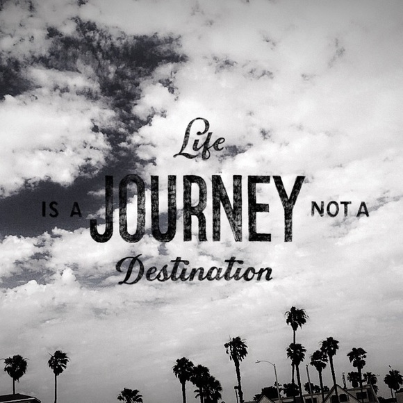 Meet your Posher, Roxie - Picture 1 of 1