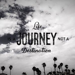 Meet your Posher, Roxie