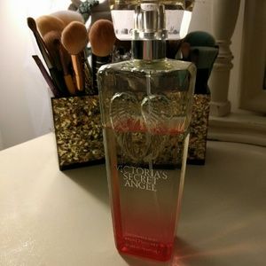 Limited Edition Victoria's Secret Angel Spray