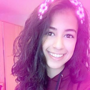 Meet your Posher, Reem