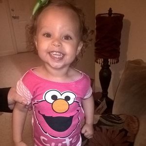 Meet your Posher, Nikki