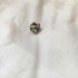 Pandora charm!