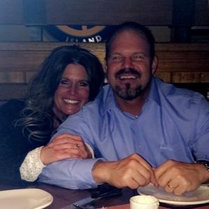 Meet your Posher, Patti