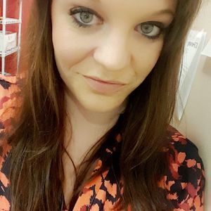 Meet your Posher, Jenny