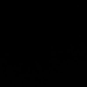 Meet your Posher, Leilani