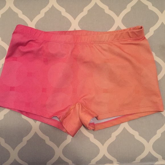Made in USA spanx