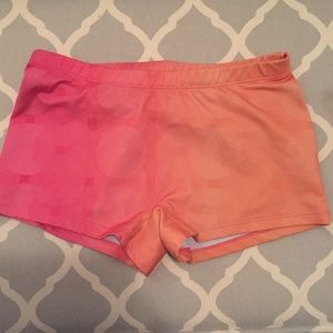 Made in USA spanx