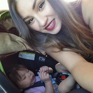 Meet your Posher, Celine