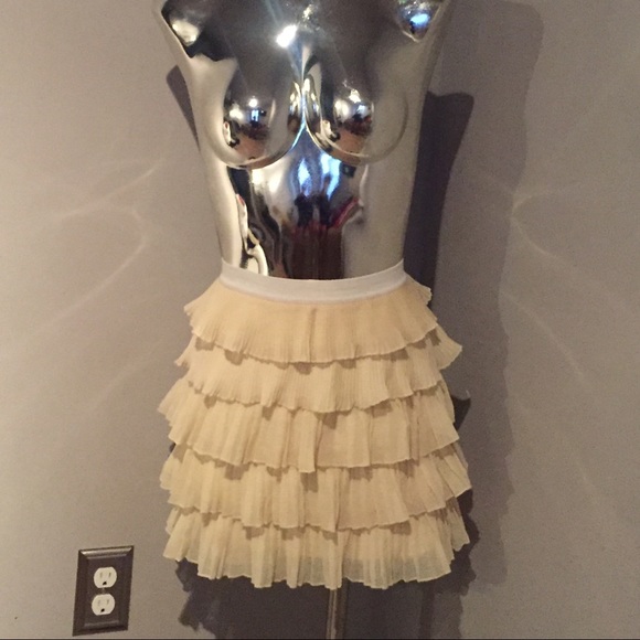 Urban outfitters skirt