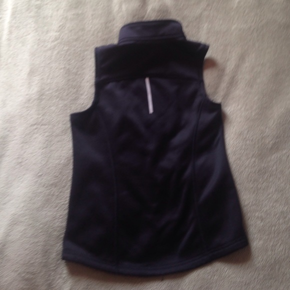 Jacket - Picture 2 of 2