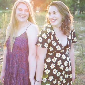 Meet your Posher, Abby marie