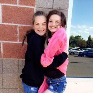 Meet your Posher, Cecilia