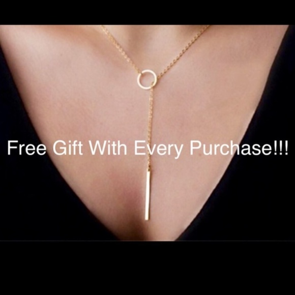 Chakra Tree of Life 7 Gemstone Pendant Necklace - Picture 5 of 5