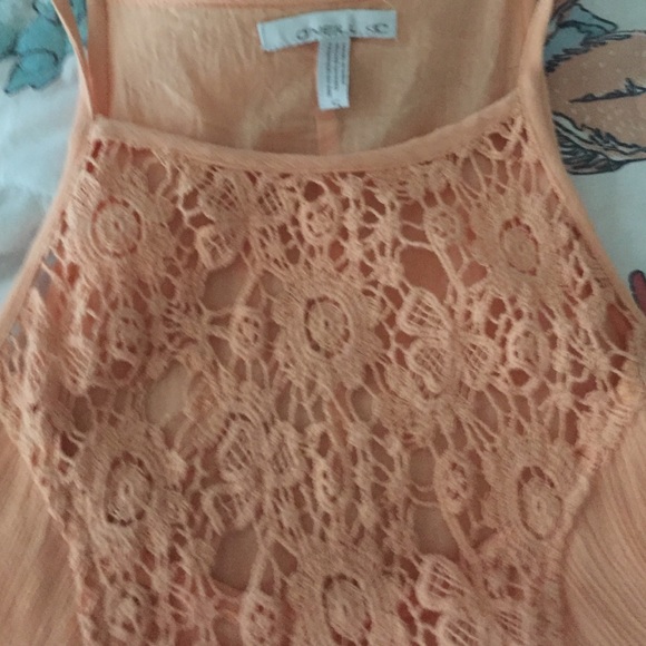 Dress - Picture 4 of 4