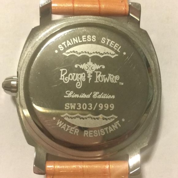 Limited Watch on sale🔥✨ - Picture 2 of 4