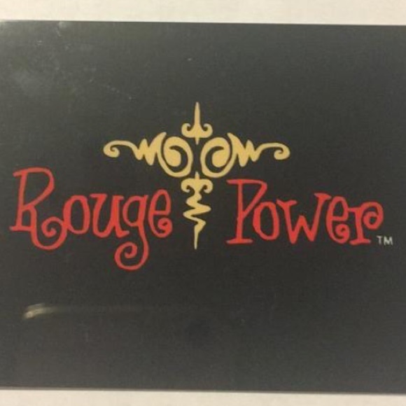 Limited Watch on sale🔥✨ - Picture 4 of 4