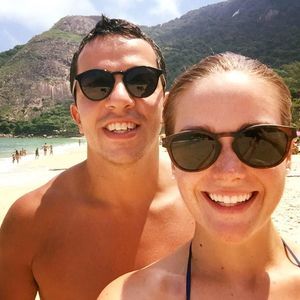 Meet your Posher, Meredith