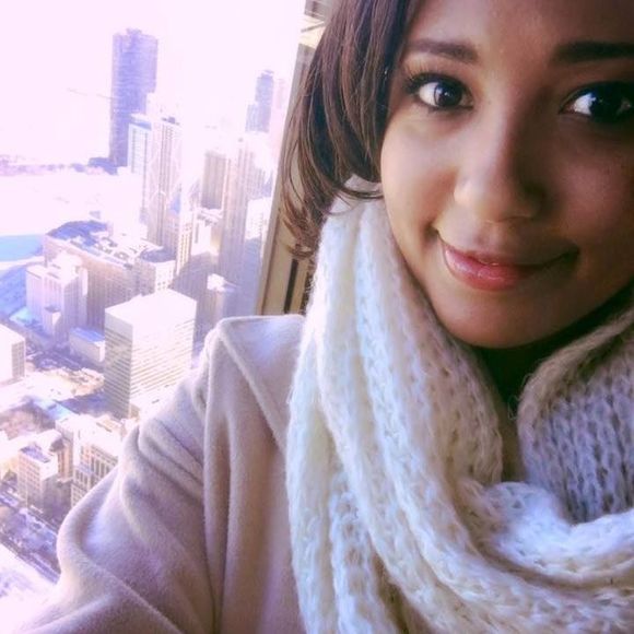 Meet your Posher, Billie