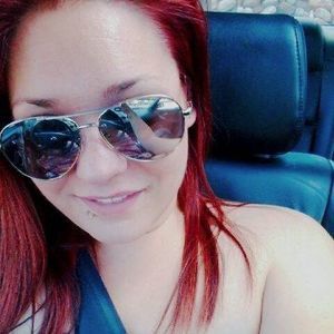 Meet your Posher, Jennifer dianne