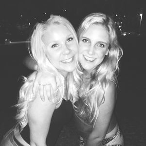 Meet your Posher, Nicki