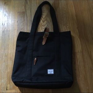 Herschel Over the Shoulder Bag