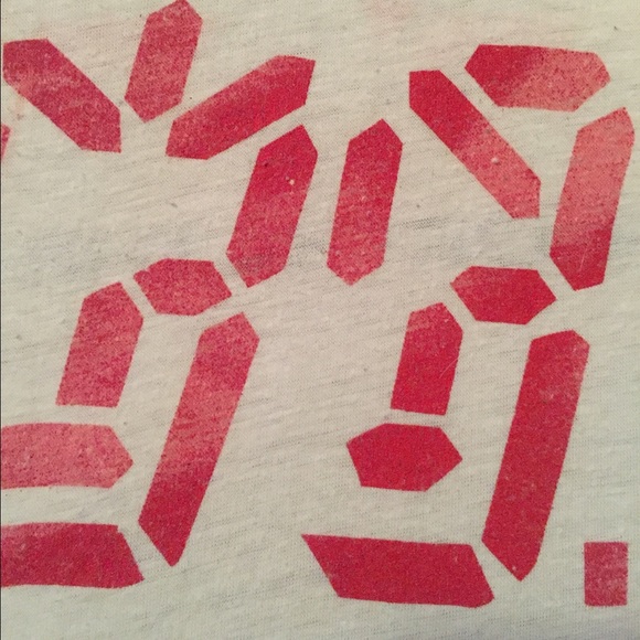 ⚡️Vintage 1982 Police⚡️ - Picture 4 of 4