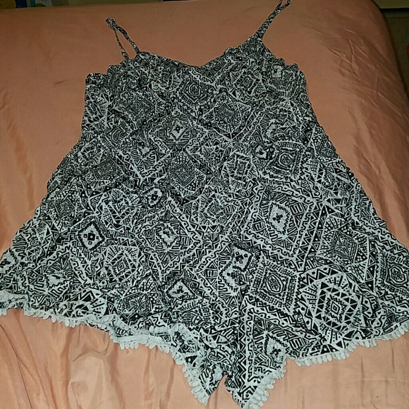 Romper