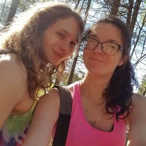 Meet your Posher, Sydney