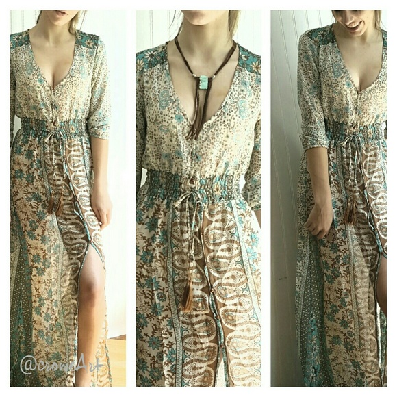 🌻👣🌻👙END OF SUMMER SALE👙🌻👣🌻 - Picture 2 of 2