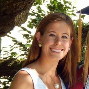 Meet your Posher, Sydney