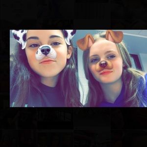 Meet your Posher, Karis