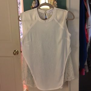 BCBG Top