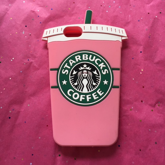 iPhone 6/6s Cellphone Case. NEW