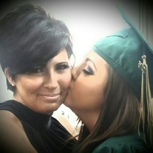 Meet your Posher, Shelly