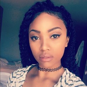 Meet your Posher, Deja