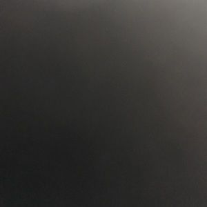 Meet your Posher, Leslie