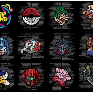 Meet your Posher, Sam