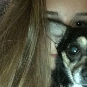 Meet your Posher, Hayden