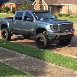 Meet your Posher, Josh