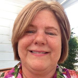 Meet your Posher, Tami